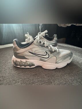 New Nike Zoom Air Fire 8